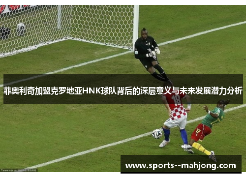 菲奥利奇加盟克罗地亚HNK球队背后的深层意义与未来发展潜力分析