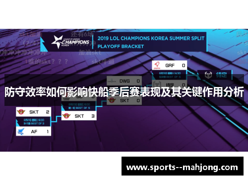 防守效率如何影响快船季后赛表现及其关键作用分析 防守效率如何影响快船季后赛表现及其关键作用分析