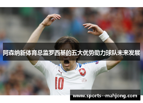 阿森纳新体育总监罗西基的五大优势助力球队未来发展 阿森纳新体育总监罗西基的五大优势助力球队未来发展