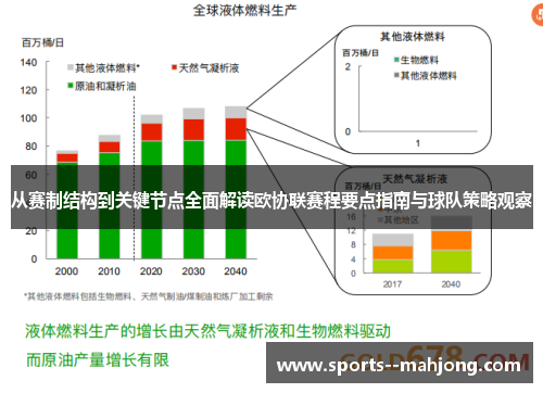 从赛制结构到关键节点全面解读欧协联赛程要点指南与球队策略观察 从赛制结构到关键节点全面解读欧协联赛程要点指南与球队策略观察